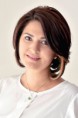 Beatrice  Vana